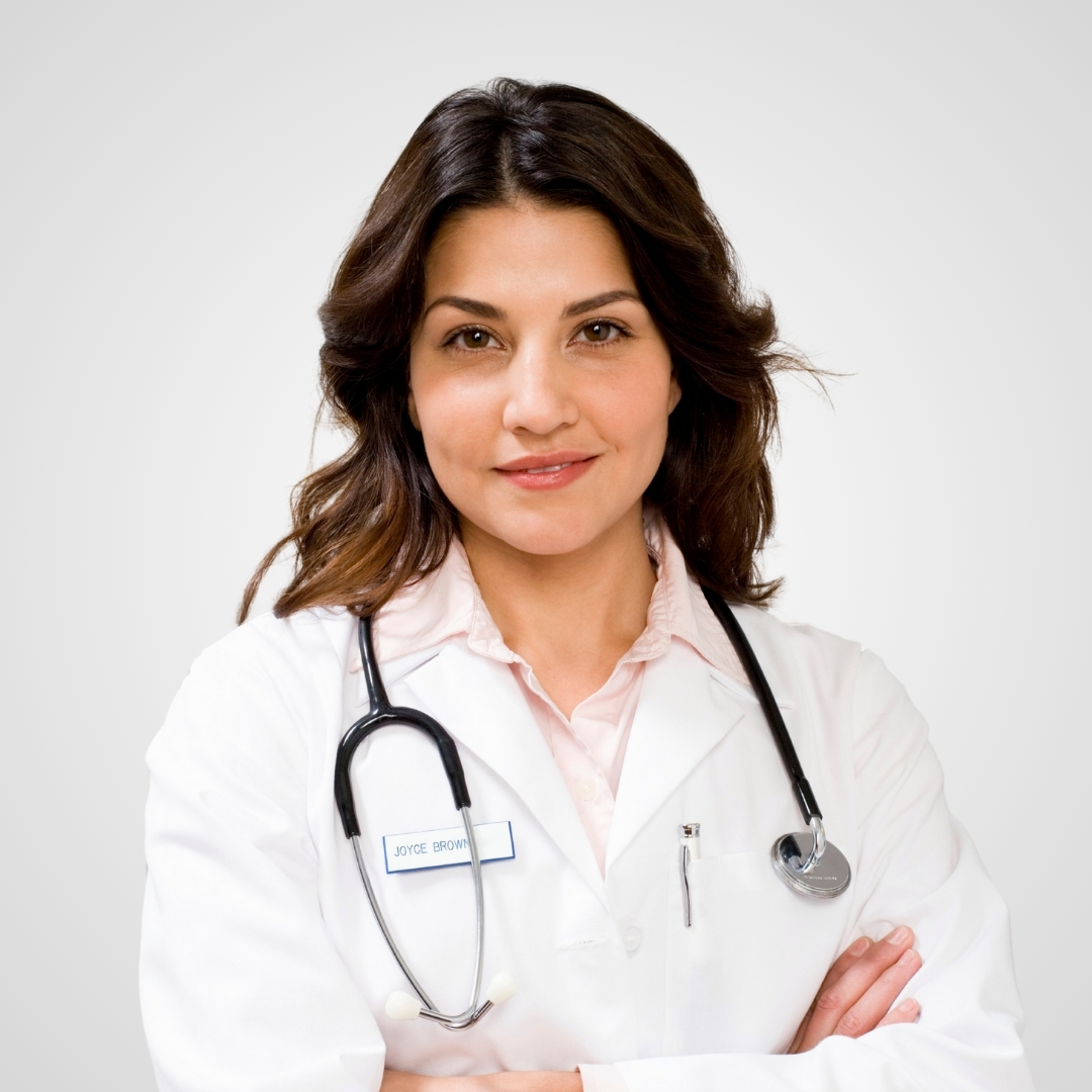 Dr. Gautam Banga – Top Urologist, Andrologist and Urological Surgeon at SCI International Hospital Delhi, India, expert in kidney stone treatment, prostate surgery, male infertility, reconstructive urology, and advanced urinary care.