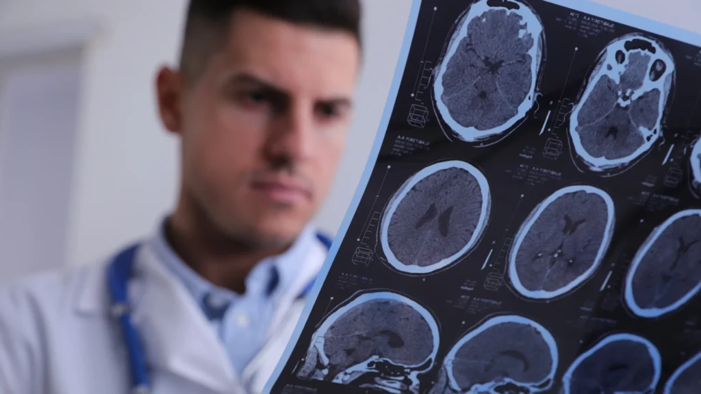 Advanced multiple sclerosis treatment options for symptom management and improved quality of life.
