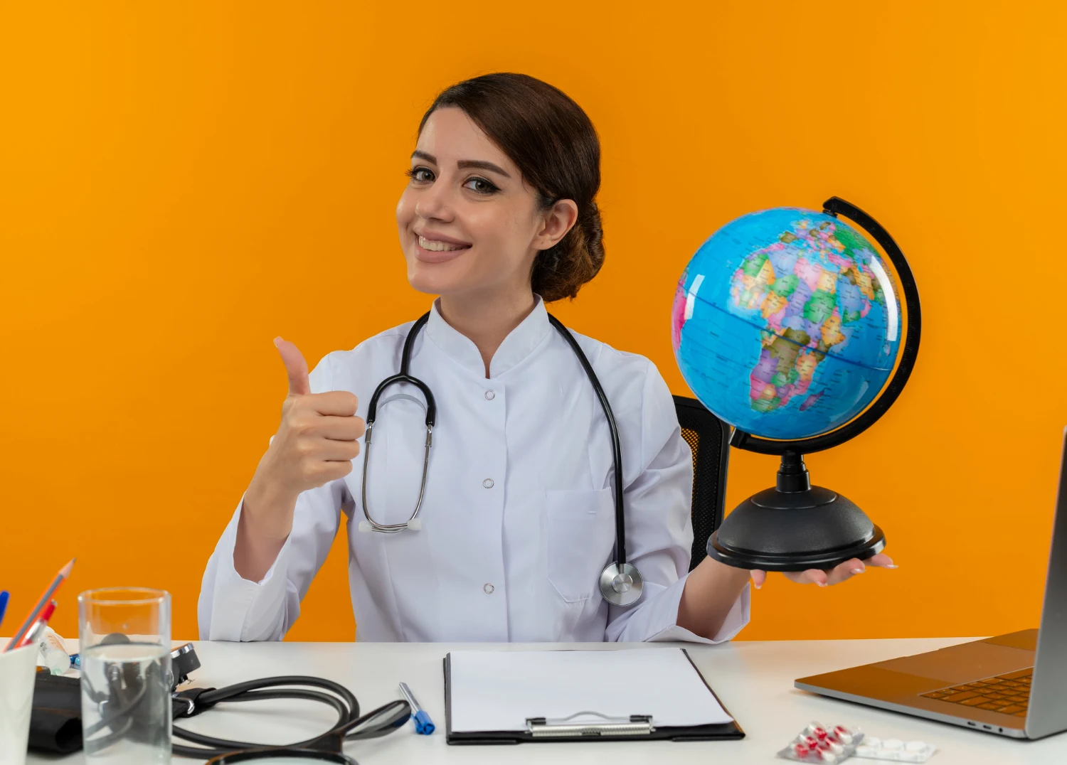 Treatment Abroad: Best Affordable Hospitals Worldwide