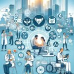 Top medical tourism countries offering quality healthcare including India, Thailand, and Turkey
